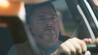 Tires S01E05 XviD-AFG EZTV Tires S01E05 XviD-AFG EZTV