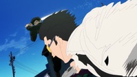 World Trigger S03E13 XviD-AFG EZTV