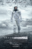 Interstellar (2014) IMAX 1080p BluRay 10bit HEVC 3 3GB - MkvCage