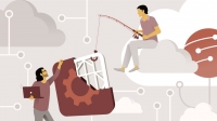 Lynda - Azure for Developers Optimize with Azure Application Gateway