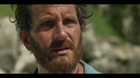 The Castaways S01E05 XviD-AFG EZTV The Castaways S01E05 XviD-AFG EZTV