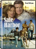 Safe Harbor (2009) 720p WEBRip X264 Solar
