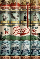 Fargo S04E02 1080p WEB H264-VIDEOHOLE