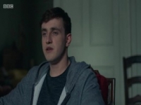 Normal People S01E05 480p x264-mSD [eztv]