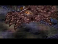 Lost Guardian Hyper v1.23.gp mod