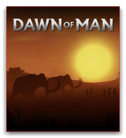 Dawn of Man (v1.6.0rc7 + MULTi4) - Tiny Repack]