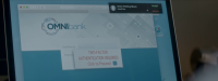 Crypto.2019.1080p.AMZN.x265.6CH.ReEnc-LUMI