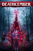 Deathcember 2019 UNCUT BDRip x264-GETiT[TGx]