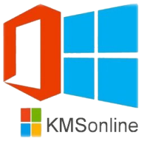 PORTABLE.KMSOffline.v2.0.9.Eng