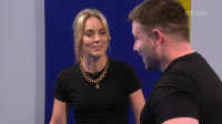 Operation Transformation S17E07 XviD-AFG EZTV