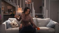 The Conners S05E19 XviD-AFG EZTV