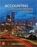 [ FreeCourseWeb ] Accounting for Decision Making and Control, 9th Edition
