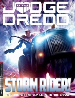 Judge Dredd Megazine 407 (2019)(digital)(Minutemen-juvecube)