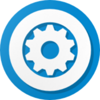 GravityBox [MM]-v6.6.0_build_660P[ApkShadow]