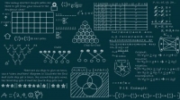 [ FreeCourseWeb ] Udemy - Algorithms and Data Structures - Part 3