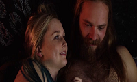 Red Letter Day 2019 HDRip XviD AC3 LLG Red Letter Day 2019 HDRip XviD AC3 LLG