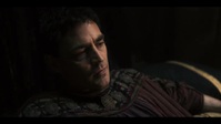 Domina S02E02 XviD-AFG EZTV Domina S02E02 XviD-AFG EZTV