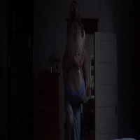 The Notebook 2004 720p BluRay x264 AAC-WOW