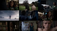 Watchmen S01E08 1080p WEB h264-TBS