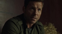 Strike Back S08E08 WEB H264-XLF [eztv]