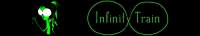 Infinity Train S02E01 HDTV x264-W4F[TGx]