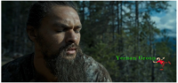 See S01 Complete 720p WEB H264 Dual YG
