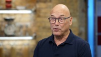 MasterChef S18E05 1080p HEVC x265-MeGusta EZTV MasterChef S18E05 1080p HEVC x265-MeGusta EZTV