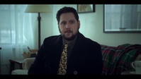 Archive 81 S01E03 XviD-AFG EZTV