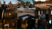 Better Call Saul S05E05 WEB H264-XLF