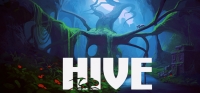 The Hive v.1.01 [Unity3D] [ACTiVATED] [Linux Native]