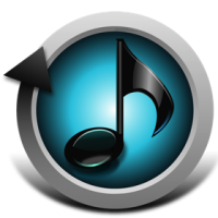 AppleMacSoft DRM Converter 6.1.0 (macOS)