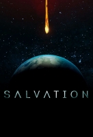 Salvation S01E10 480p x264-mSD