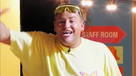 Kavos Weekender S01E10 XviD-AFG EZTV