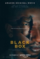 Black Box 2020 HDRip XviD AC3-EVO