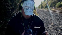 Chasing Evil S02E01 XviD-AFG EZTV Chasing Evil S02E01 XviD-AFG EZTV