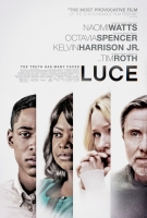 Luce (2019) English 720p HDRip x264 ESubs 900MB[MB]