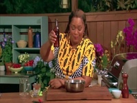 The Kitchen S28E07 Cook-Out of Control 480p x264-mSD EZTV