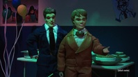 Robot Chicken S11E09 XviD-AFG EZTV Robot Chicken S11E09 XviD-AFG EZTV