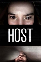 Host 2020 720p BluRay 800MB x264-GalaxyRG