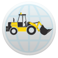 WebScraper v4.12.0 Patched (macOS) - [haxNode]
