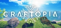 Craftopia v20201221
