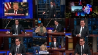 Stephen Colbert 2019 01 09 Kevin Hart WEB x264-TBS Stephen Colbert 2019 01 09 Kevin Hart WEB x264-TBS