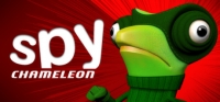 Spy Chameleon - RGB Agent Build 5990937 Spy Chameleon - RGB Agent Build 5990937