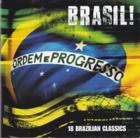 VA - Brazil! (18 Brazilian Classics) (2001)@flac VA - Brazil! (18 Brazilian Classics) (2001)@flac