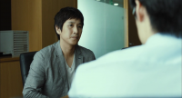 Helpless 2012 KOREAN 720p BluRay H264 AAC-VXT