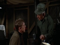 MASH S11E11 480p x264-mSD [eztv]