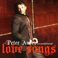 Peter Andre - Unconditional: Love Songs (2010)(gnv64)