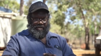 Outback Ringer S01E02 XviD-AFG EZTV