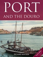 [ FreeCourseWeb ] Port and the Douro, 4th Edition