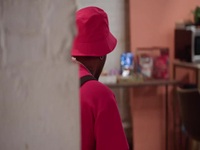 Project Runway S20E02 480p x264-mSD EZTV